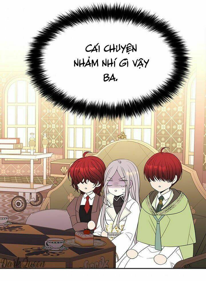 Ngũ Đại Đồ Đệ Của Charlotte Chapter 86 - Trang 2