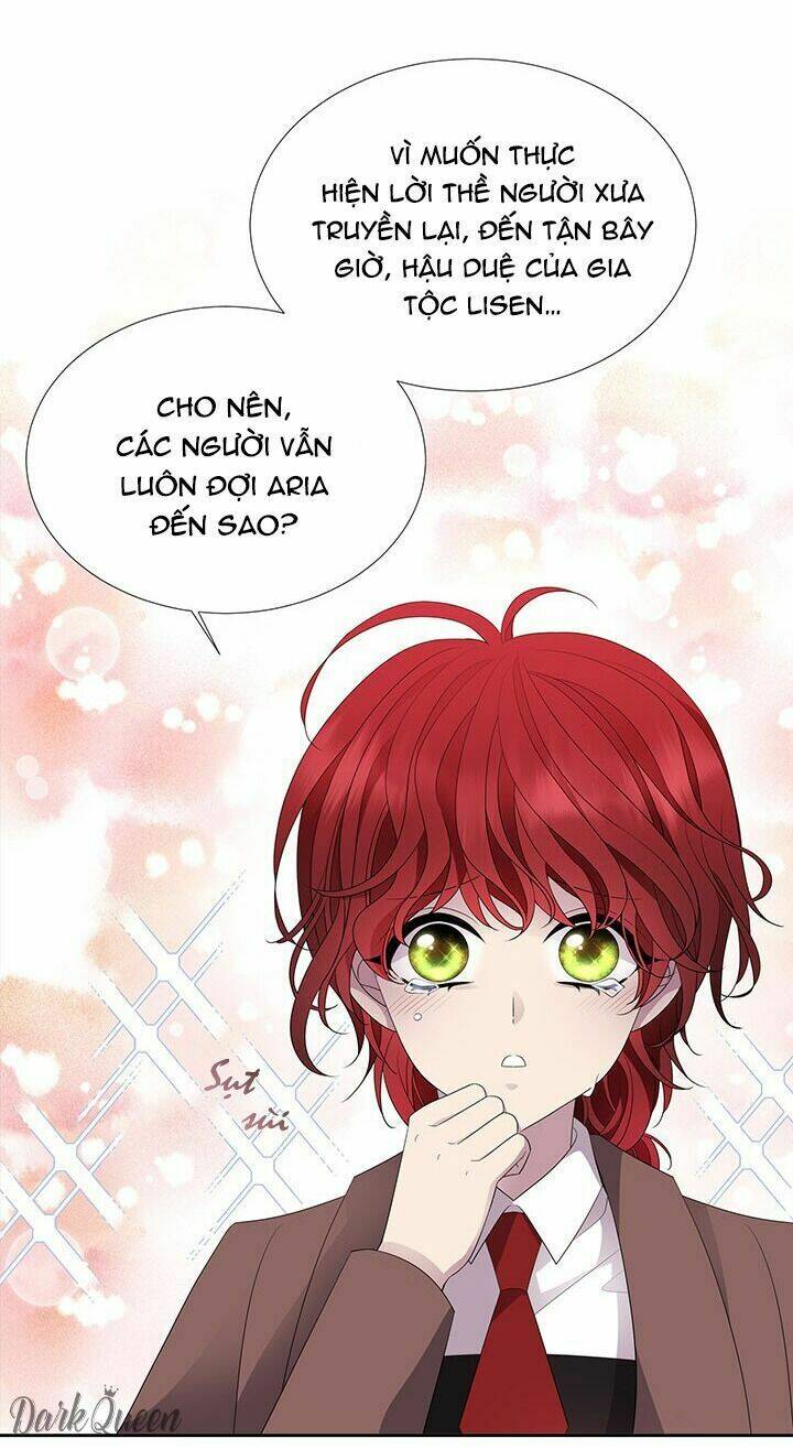 Ngũ Đại Đồ Đệ Của Charlotte Chapter 86 - Trang 2