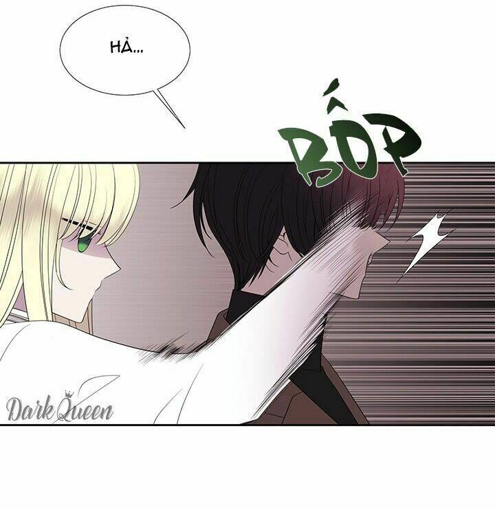 Ngũ Đại Đồ Đệ Của Charlotte Chapter 86 - Trang 2