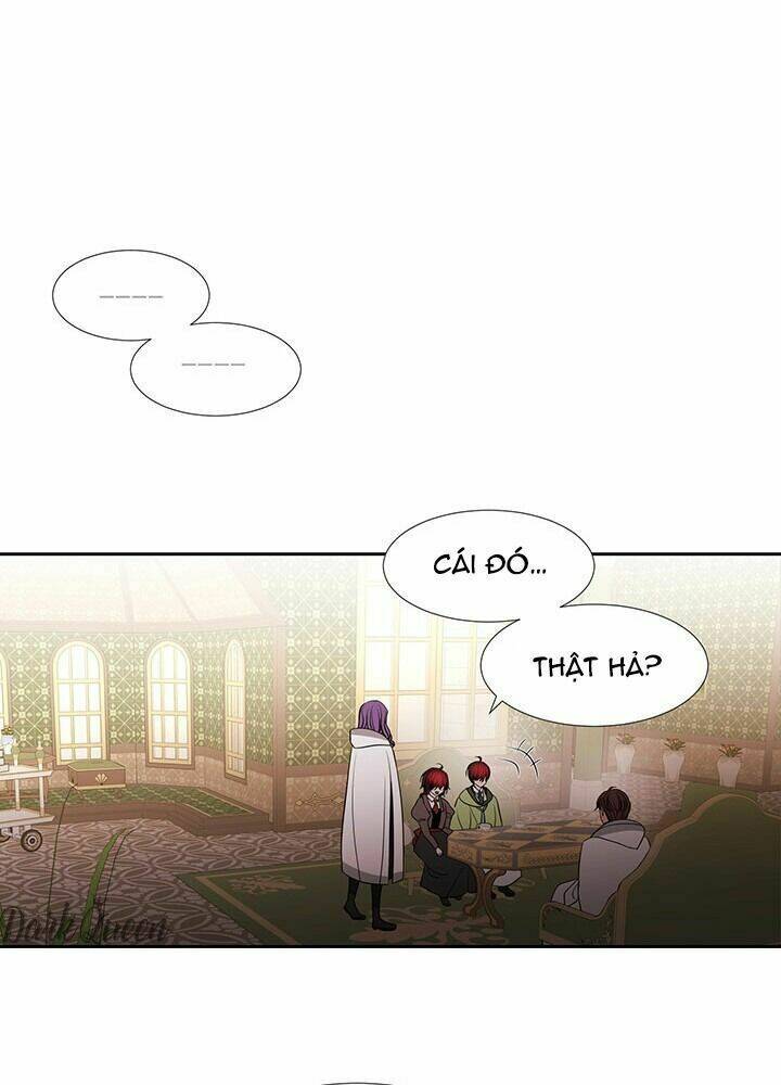 Ngũ Đại Đồ Đệ Của Charlotte Chapter 86 - Trang 2