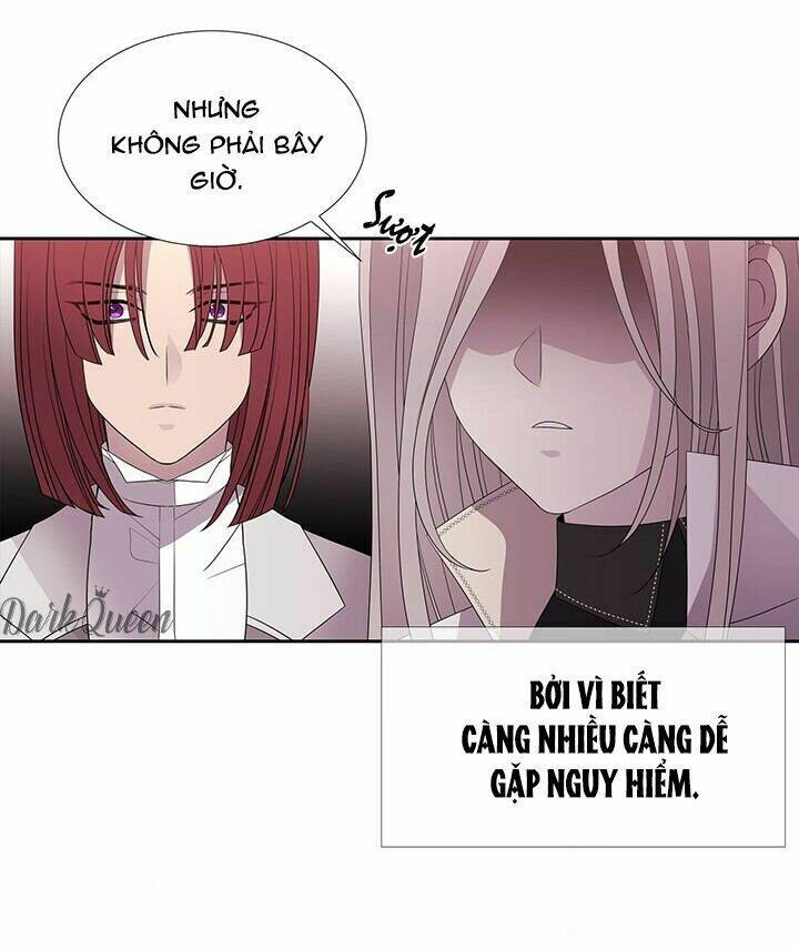 Ngũ Đại Đồ Đệ Của Charlotte Chapter 86 - Trang 2