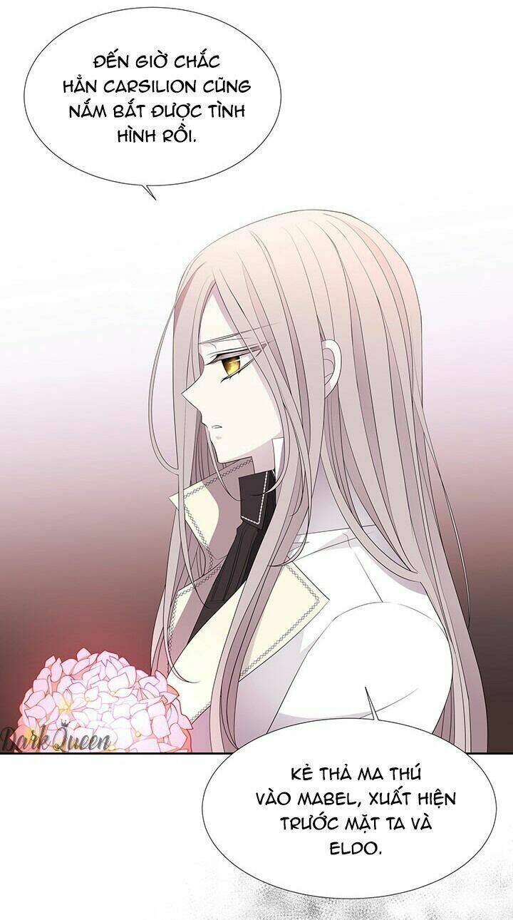 Ngũ Đại Đồ Đệ Của Charlotte Chapter 86 - Trang 2