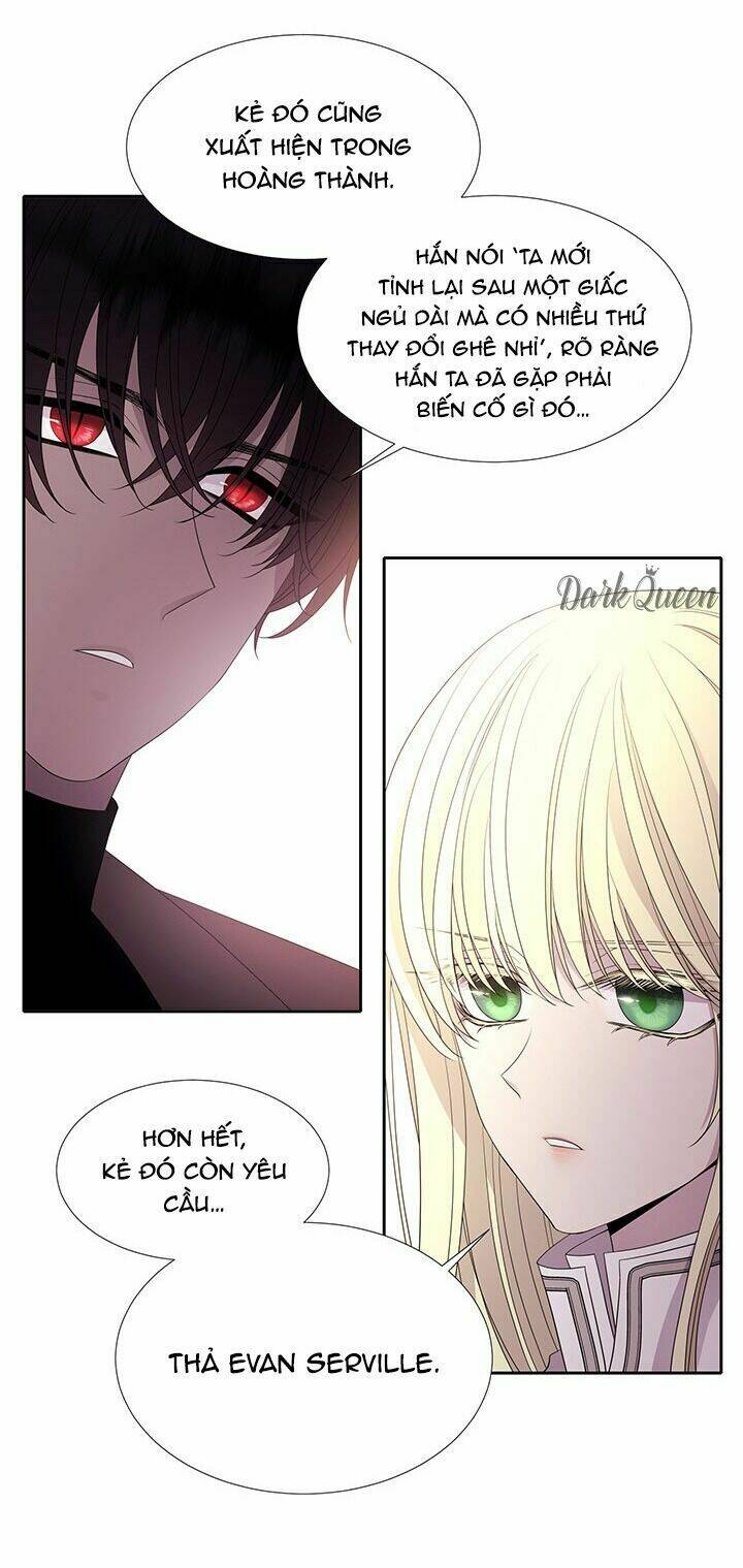 Ngũ Đại Đồ Đệ Của Charlotte Chapter 86 - Trang 2