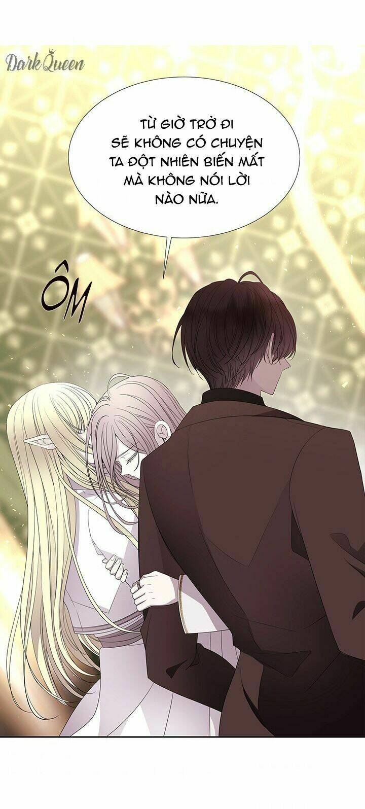 Ngũ Đại Đồ Đệ Của Charlotte Chapter 86 - Trang 2