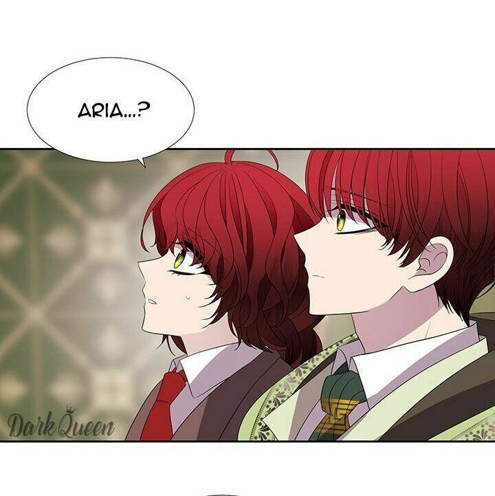 Ngũ Đại Đồ Đệ Của Charlotte Chapter 86 - Trang 2