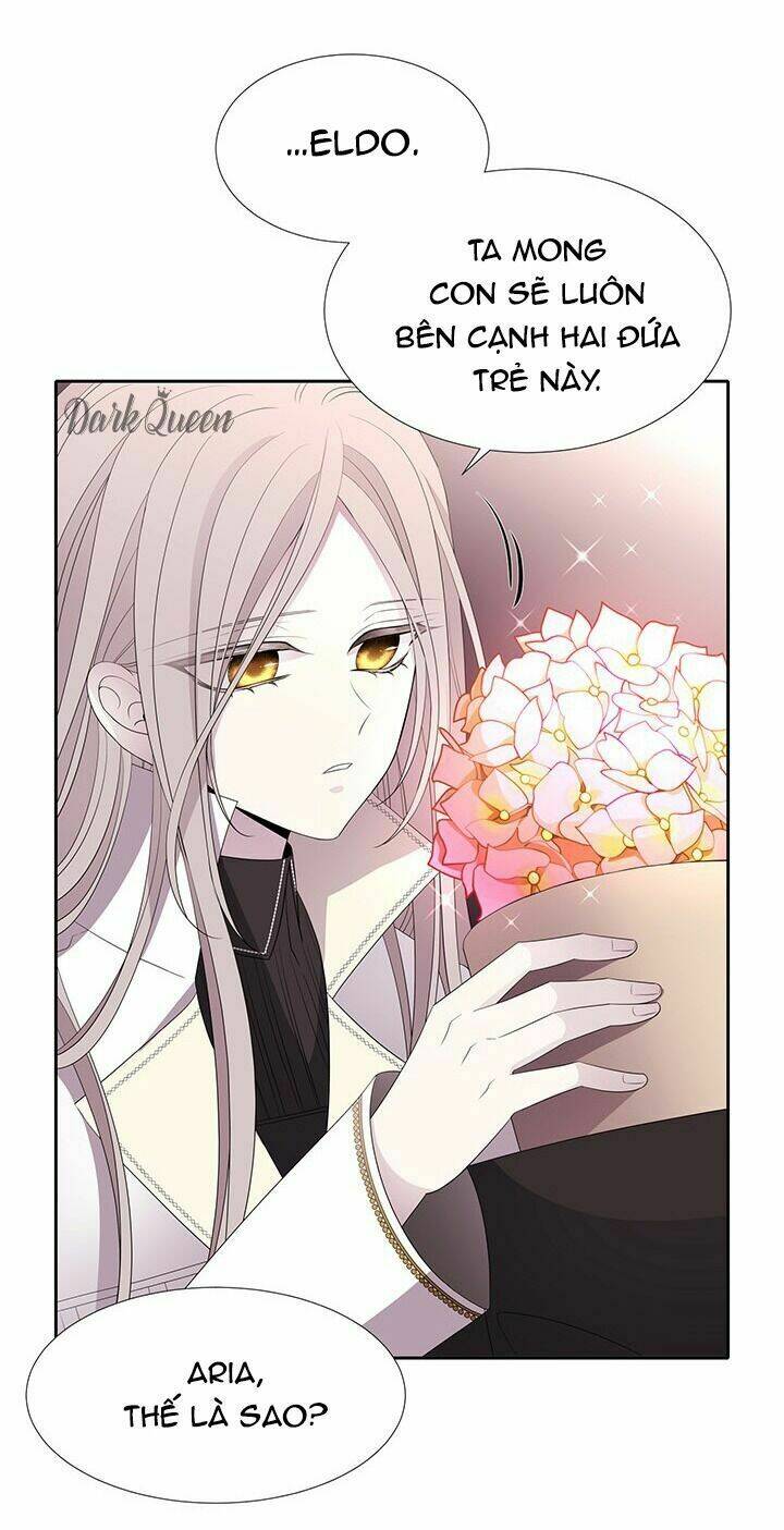 Ngũ Đại Đồ Đệ Của Charlotte Chapter 86 - Trang 2