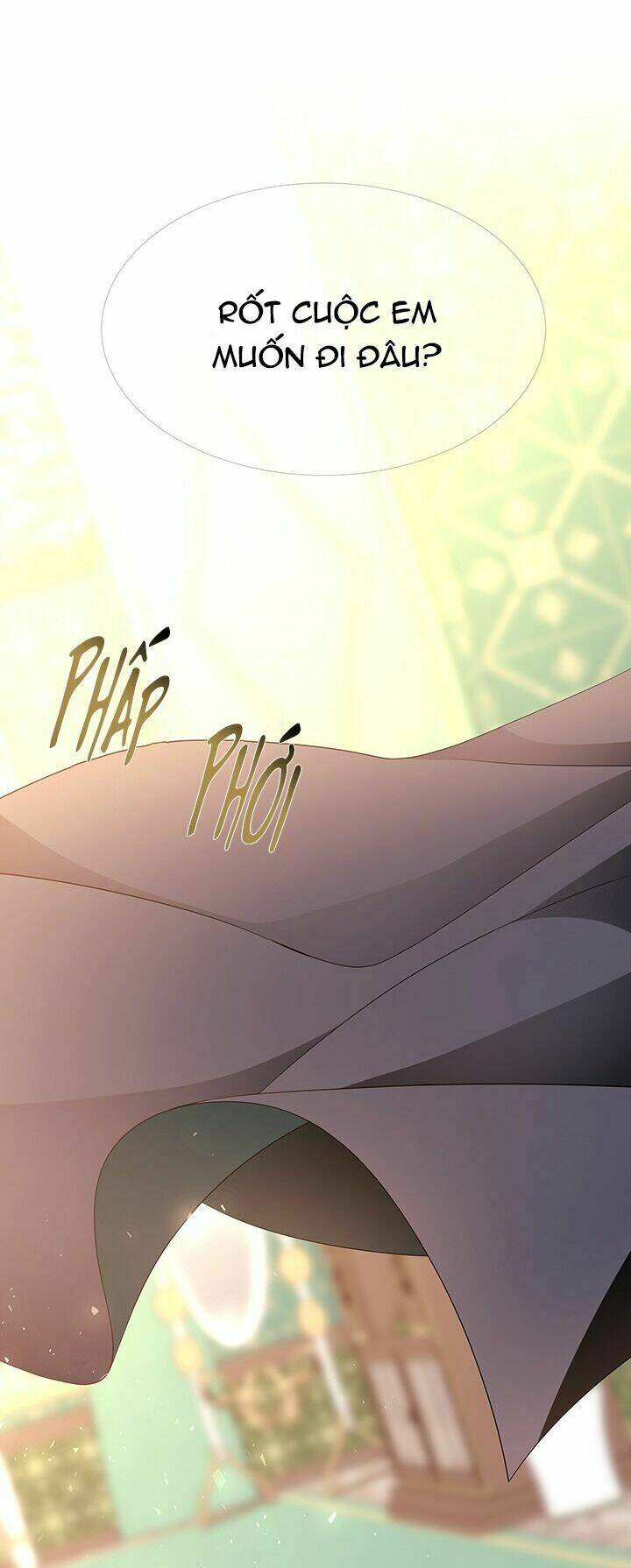 Ngũ Đại Đồ Đệ Của Charlotte Chapter 86 - Trang 2