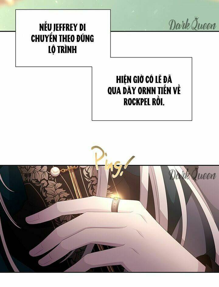 Ngũ Đại Đồ Đệ Của Charlotte Chapter 86 - Trang 2