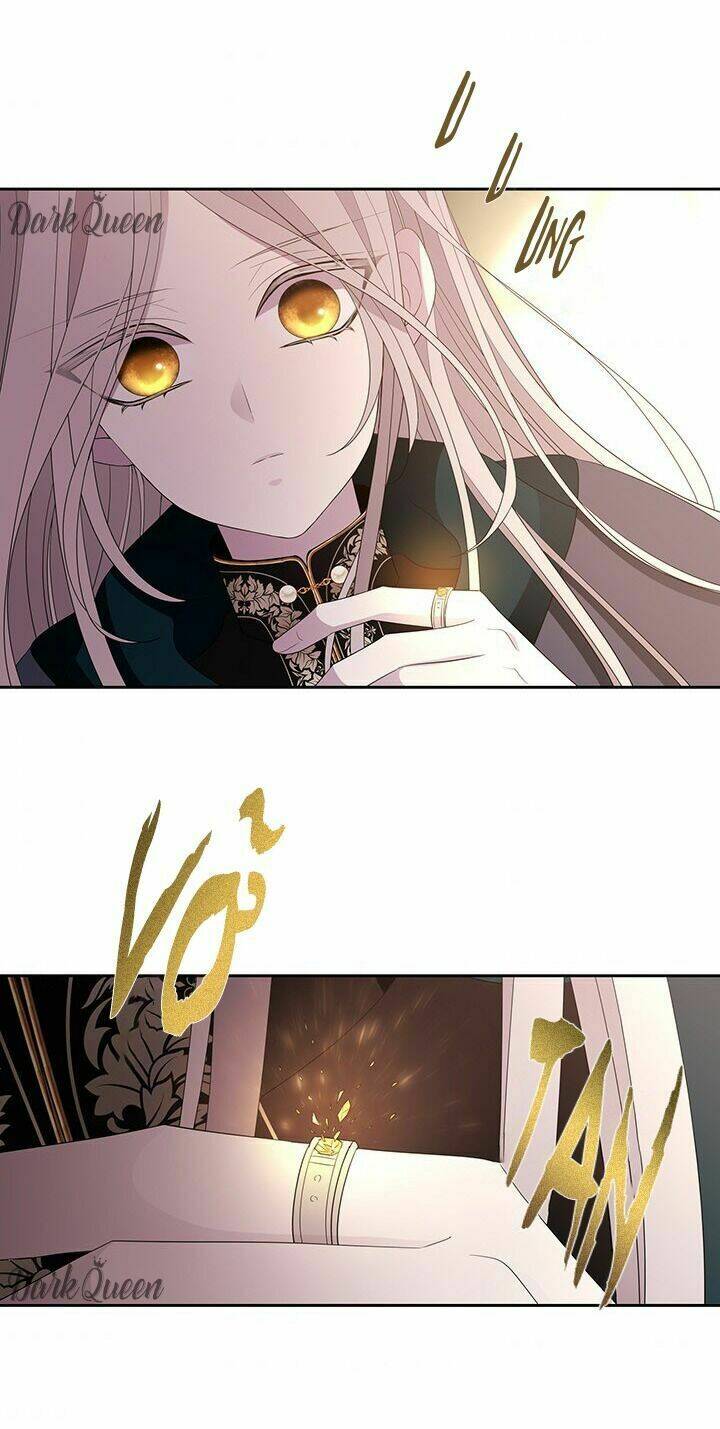 Ngũ Đại Đồ Đệ Của Charlotte Chapter 86 - Trang 2