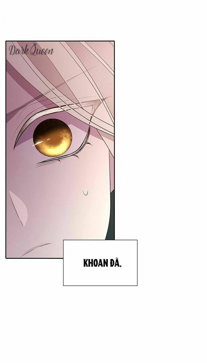 Ngũ Đại Đồ Đệ Của Charlotte Chapter 86 - Trang 2