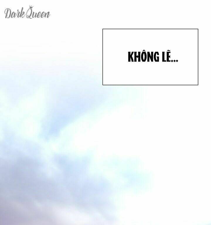 Ngũ Đại Đồ Đệ Của Charlotte Chapter 86 - Trang 2