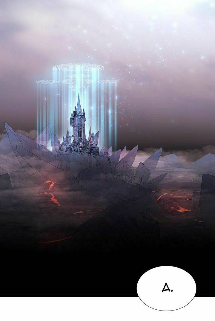 Ngũ Đại Đồ Đệ Của Charlotte Chapter 86 - Trang 2