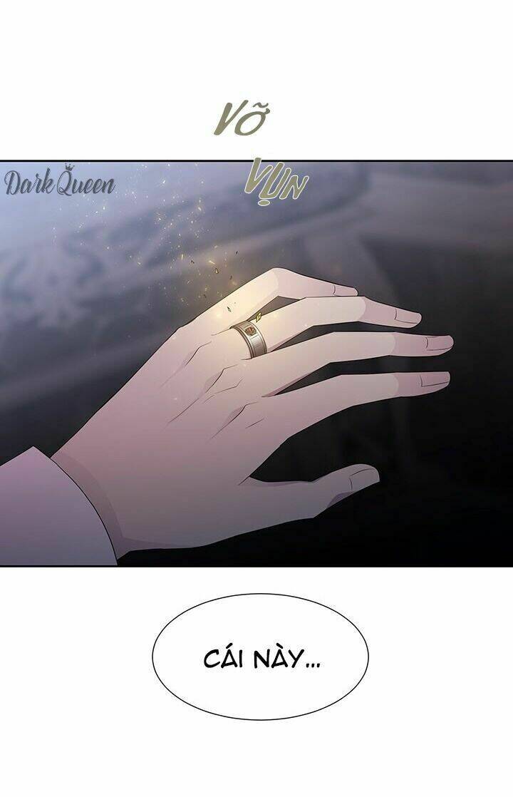 Ngũ Đại Đồ Đệ Của Charlotte Chapter 86 - Trang 2