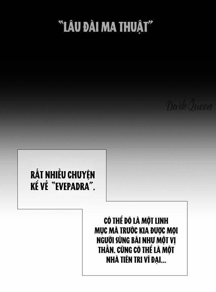 Ngũ Đại Đồ Đệ Của Charlotte Chapter 87 - Trang 2