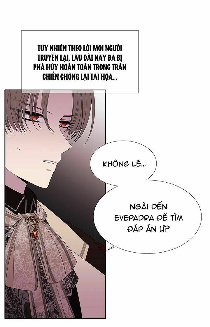 Ngũ Đại Đồ Đệ Của Charlotte Chapter 87 - Trang 2