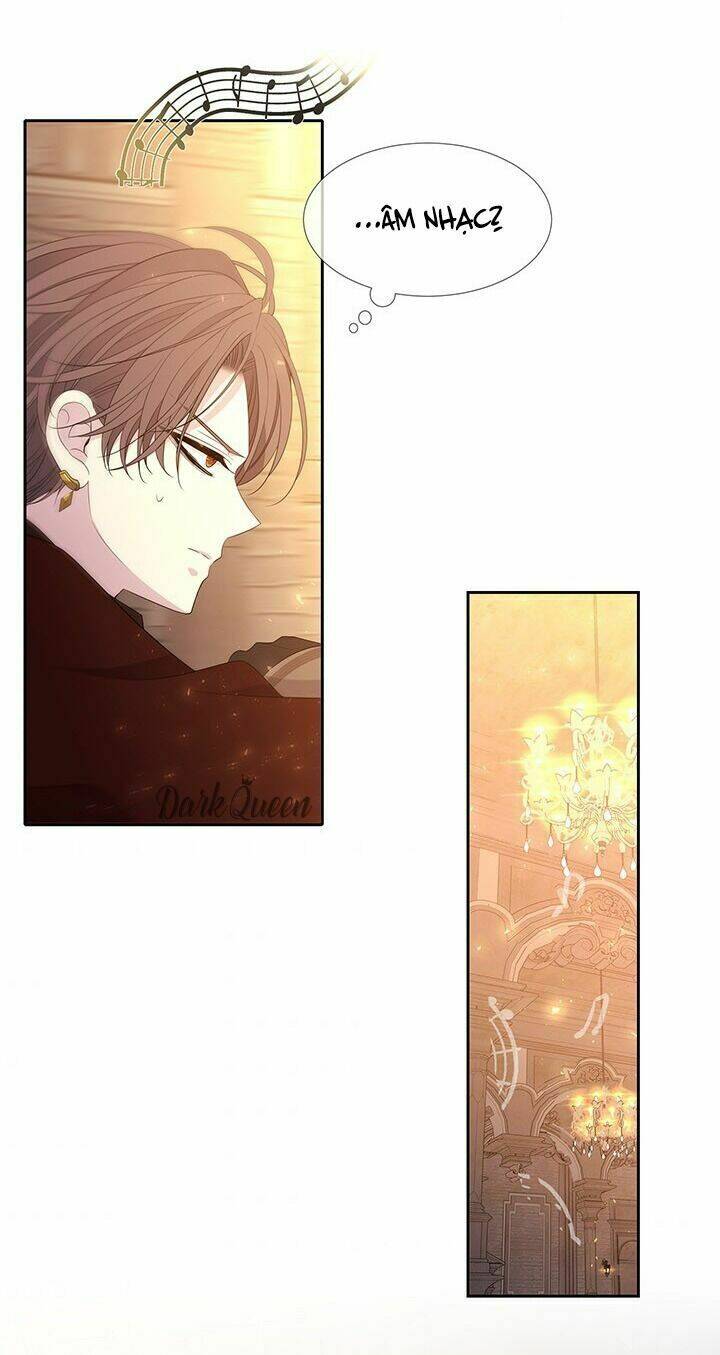 Ngũ Đại Đồ Đệ Của Charlotte Chapter 87 - Trang 2