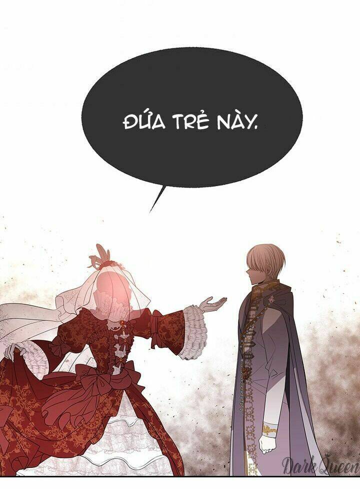 Ngũ Đại Đồ Đệ Của Charlotte Chapter 87 - Trang 2