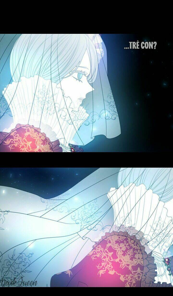 Ngũ Đại Đồ Đệ Của Charlotte Chapter 88 - Trang 2