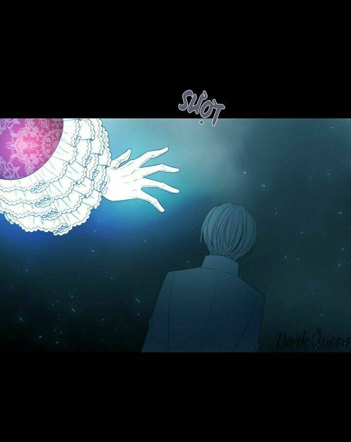 Ngũ Đại Đồ Đệ Của Charlotte Chapter 88 - Trang 2