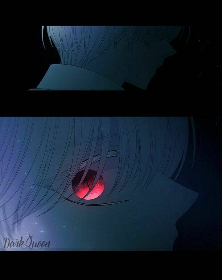 Ngũ Đại Đồ Đệ Của Charlotte Chapter 88 - Trang 2