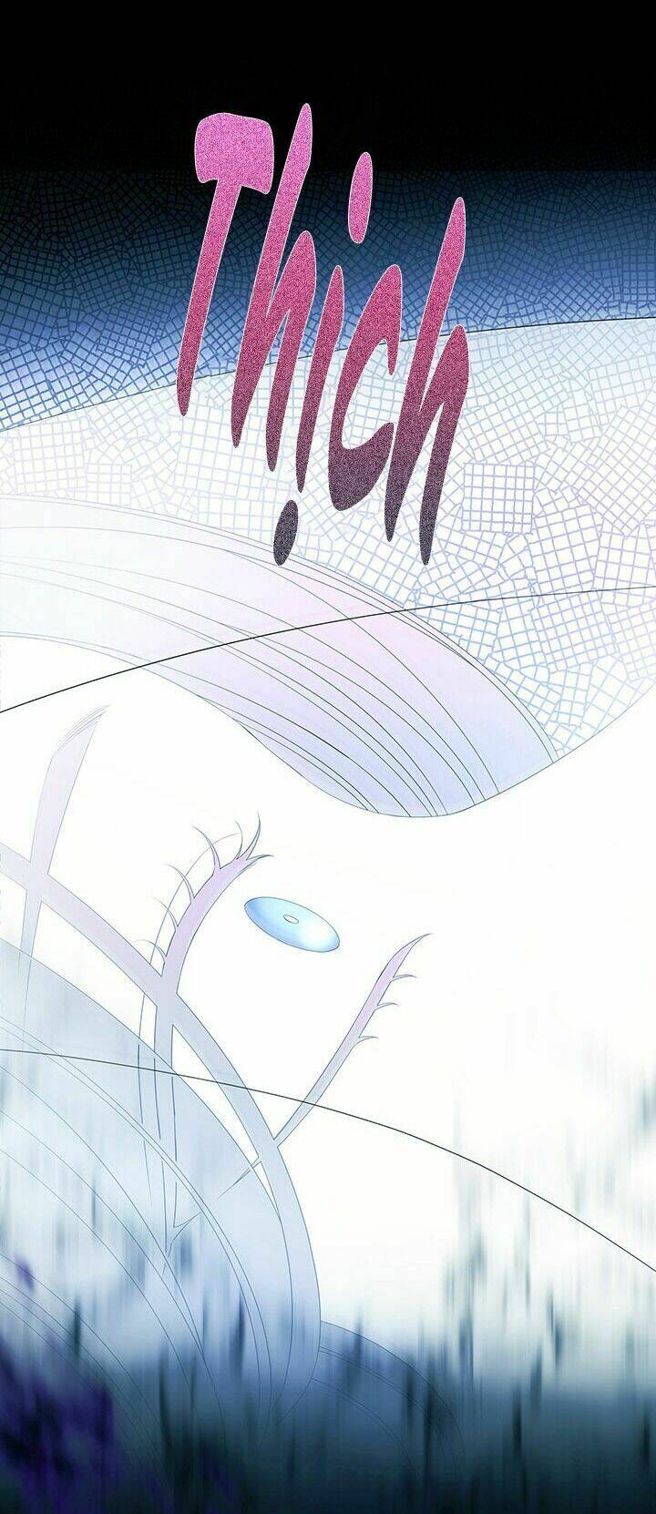 Ngũ Đại Đồ Đệ Của Charlotte Chapter 88 - Trang 2