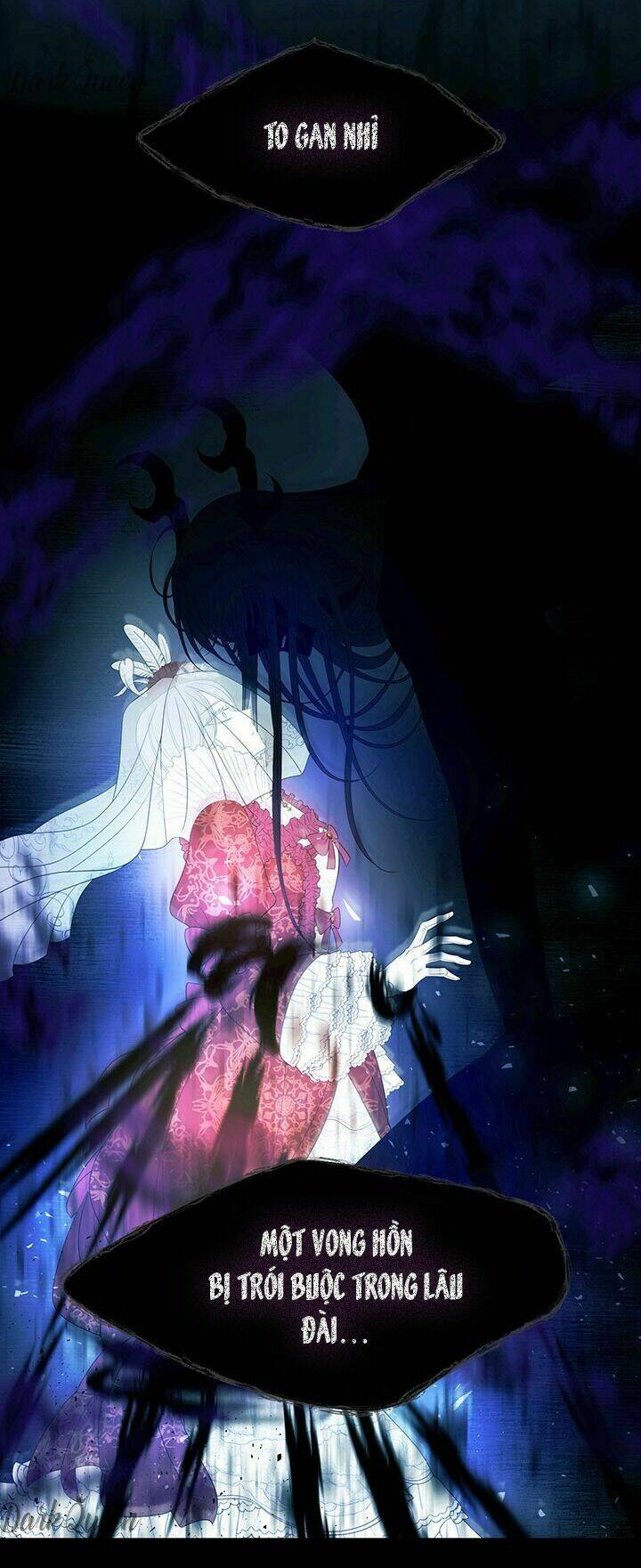 Ngũ Đại Đồ Đệ Của Charlotte Chapter 88 - Trang 2