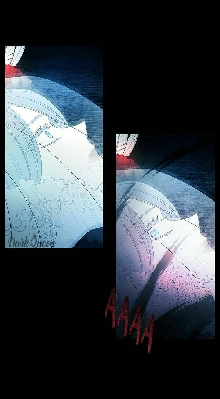 Ngũ Đại Đồ Đệ Của Charlotte Chapter 88 - Trang 2