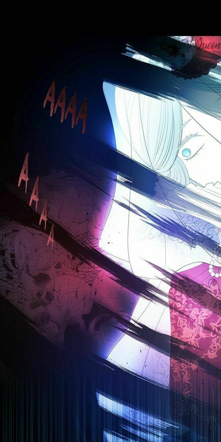 Ngũ Đại Đồ Đệ Của Charlotte Chapter 88 - Trang 2