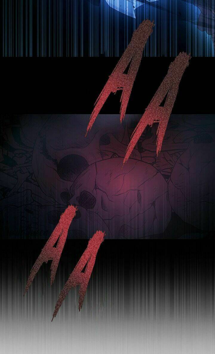 Ngũ Đại Đồ Đệ Của Charlotte Chapter 88 - Trang 2