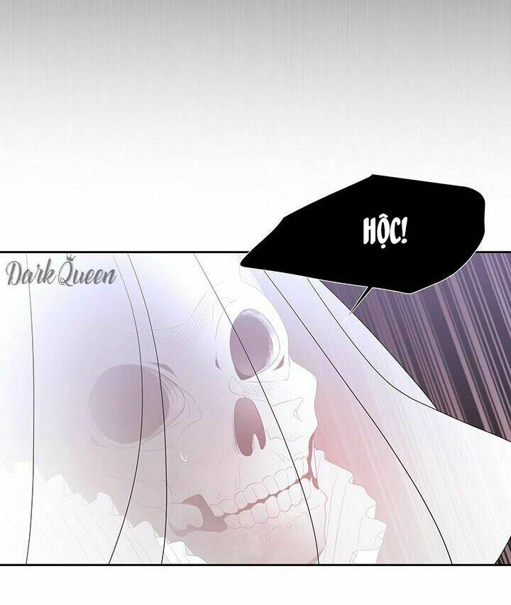 Ngũ Đại Đồ Đệ Của Charlotte Chapter 88 - Trang 2