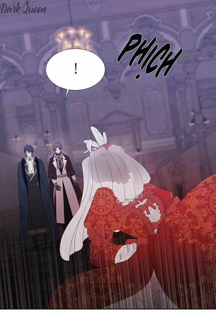 Ngũ Đại Đồ Đệ Của Charlotte Chapter 88 - Trang 2