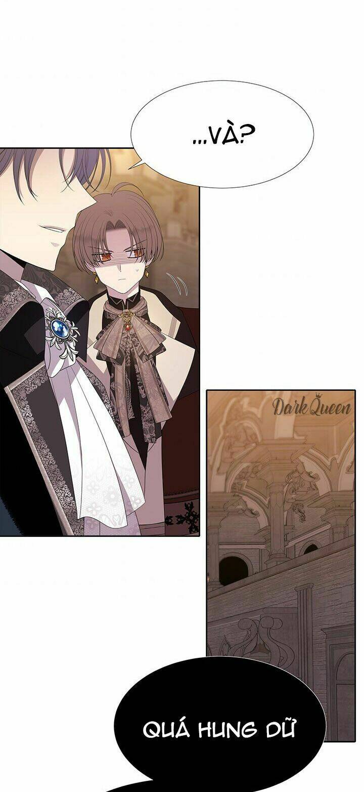 Ngũ Đại Đồ Đệ Của Charlotte Chapter 88 - Trang 2