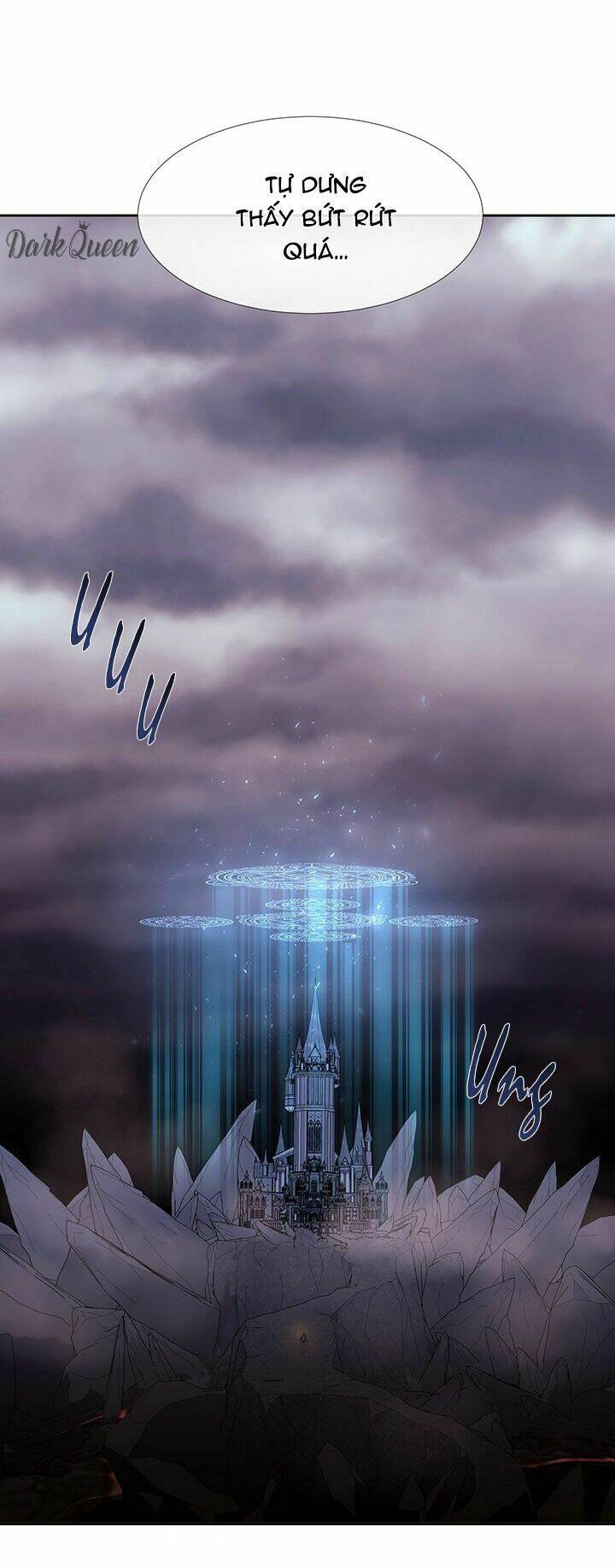 Ngũ Đại Đồ Đệ Của Charlotte Chapter 88 - Trang 2