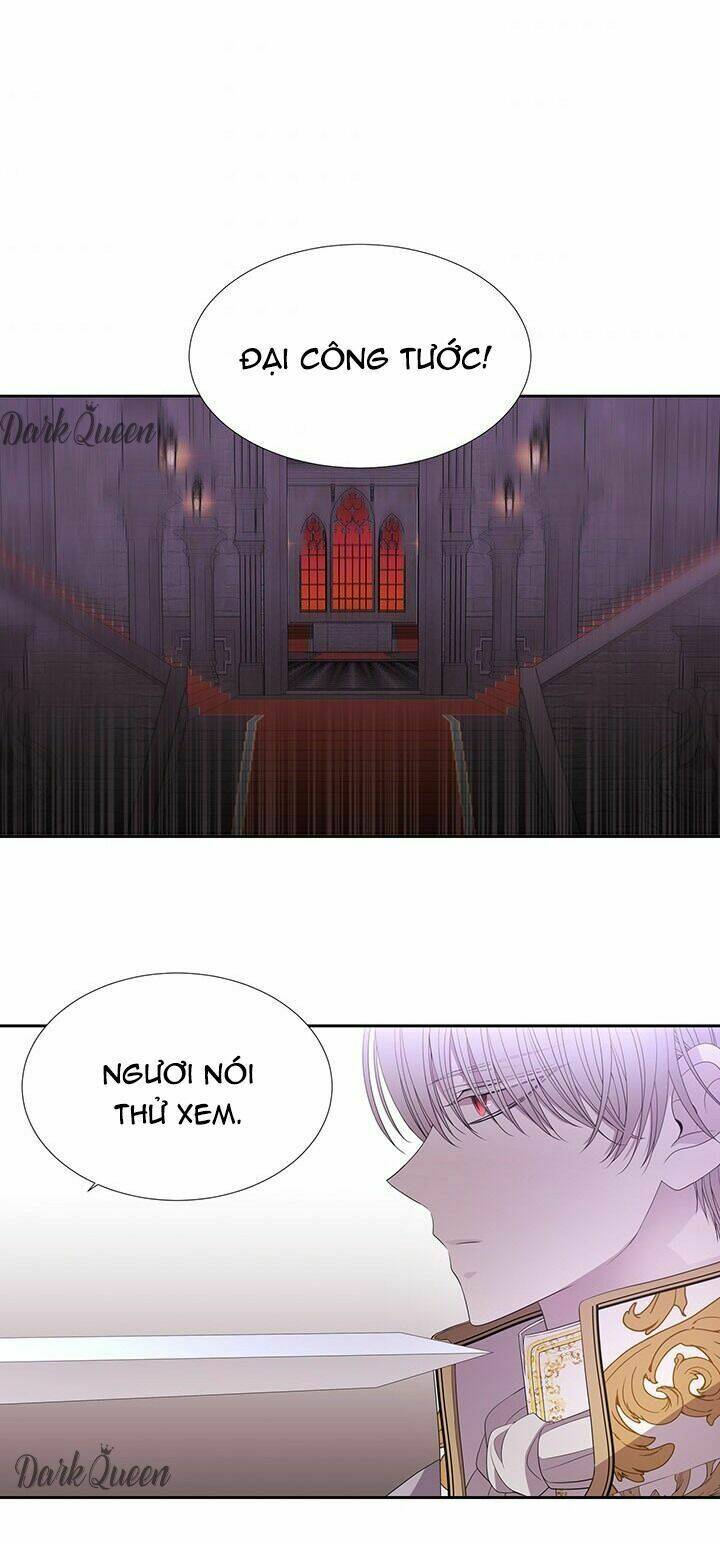 Ngũ Đại Đồ Đệ Của Charlotte Chapter 88 - Trang 2