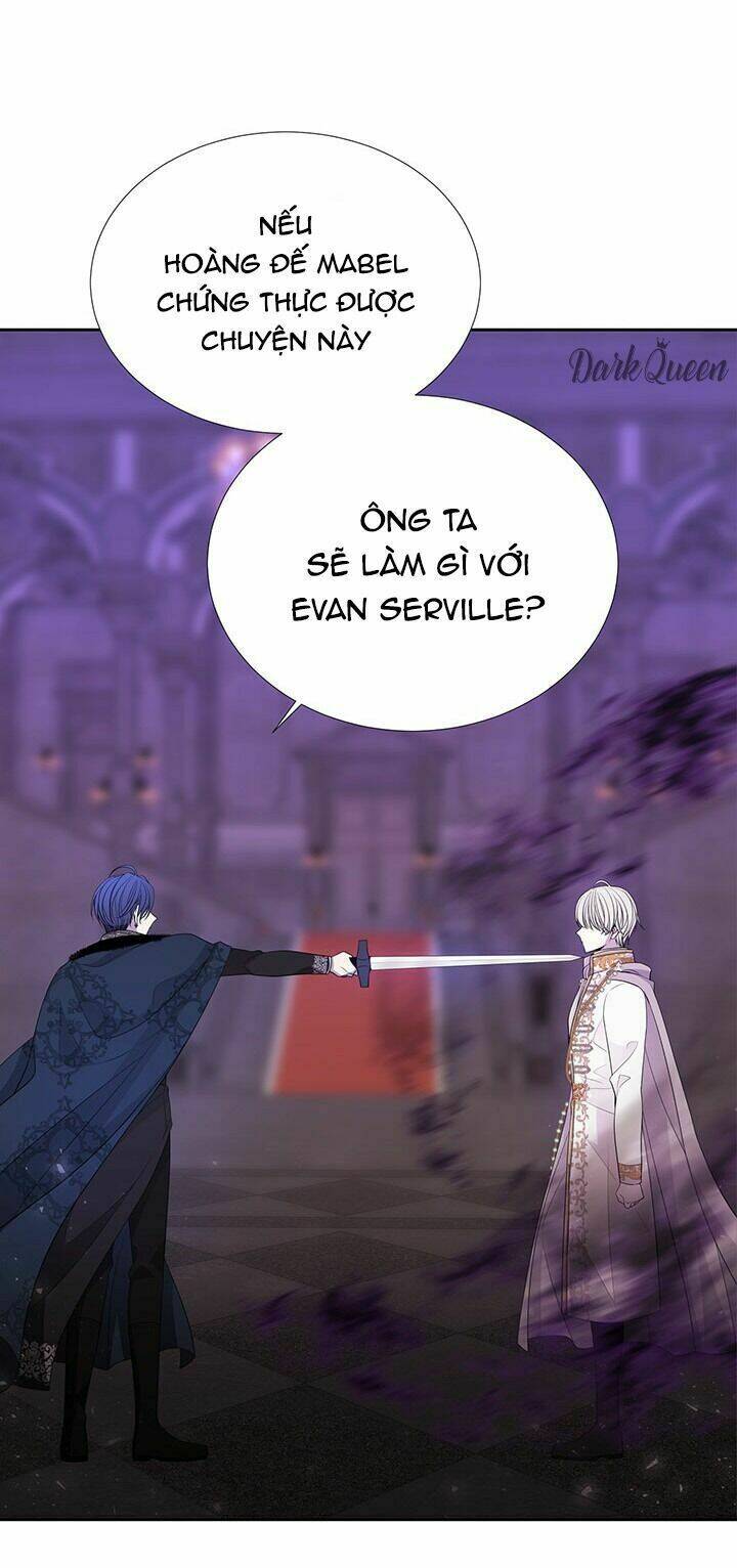 Ngũ Đại Đồ Đệ Của Charlotte Chapter 88 - Trang 2