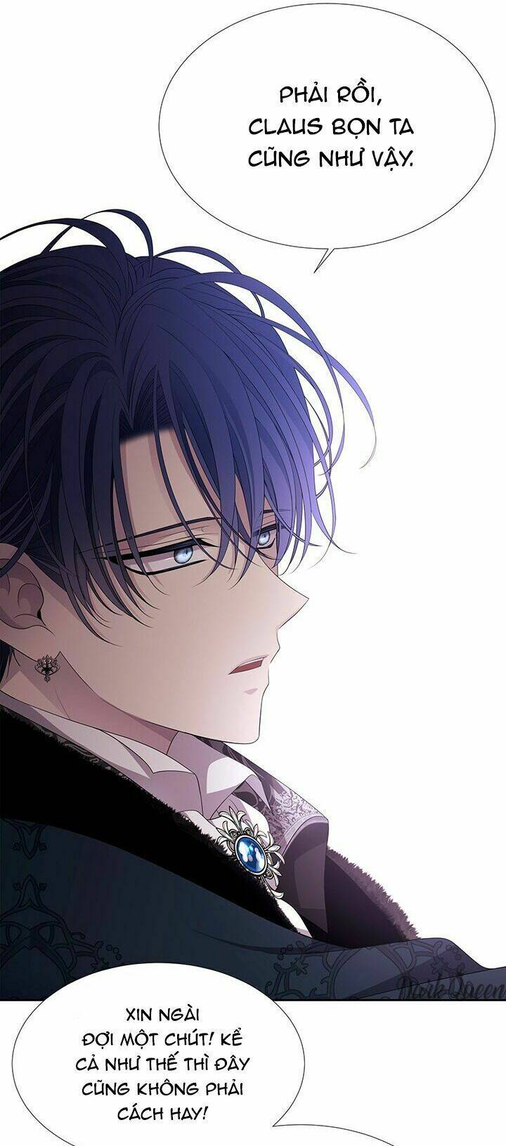 Ngũ Đại Đồ Đệ Của Charlotte Chapter 88 - Trang 2