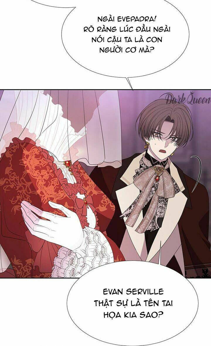 Ngũ Đại Đồ Đệ Của Charlotte Chapter 88 - Trang 2