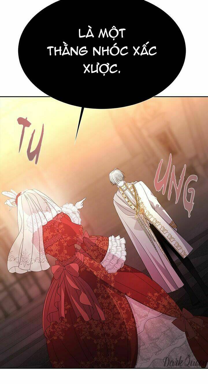 Ngũ Đại Đồ Đệ Của Charlotte Chapter 88 - Trang 2