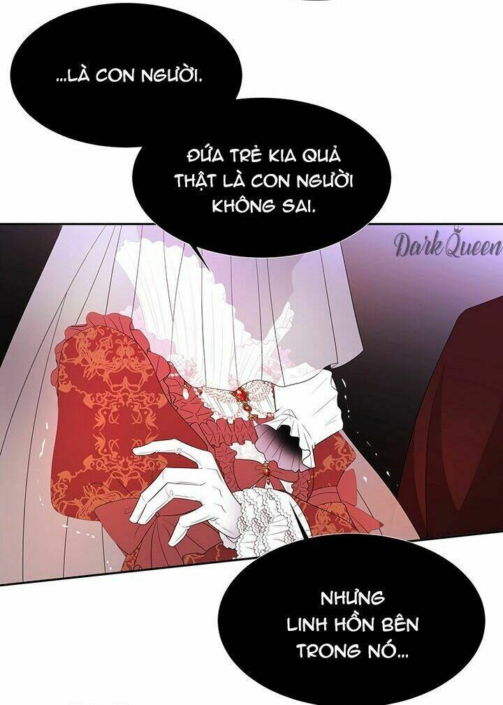 Ngũ Đại Đồ Đệ Của Charlotte Chapter 88 - Trang 2