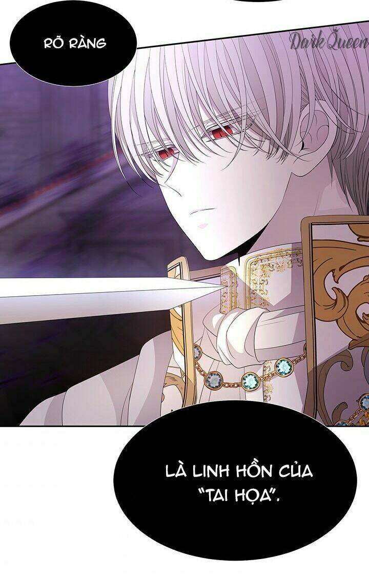 Ngũ Đại Đồ Đệ Của Charlotte Chapter 88 - Trang 2