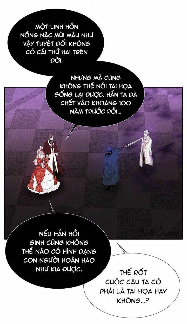 Ngũ Đại Đồ Đệ Của Charlotte Chapter 88 - Trang 2