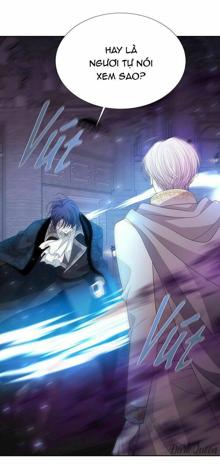 Ngũ Đại Đồ Đệ Của Charlotte Chapter 88 - Trang 2