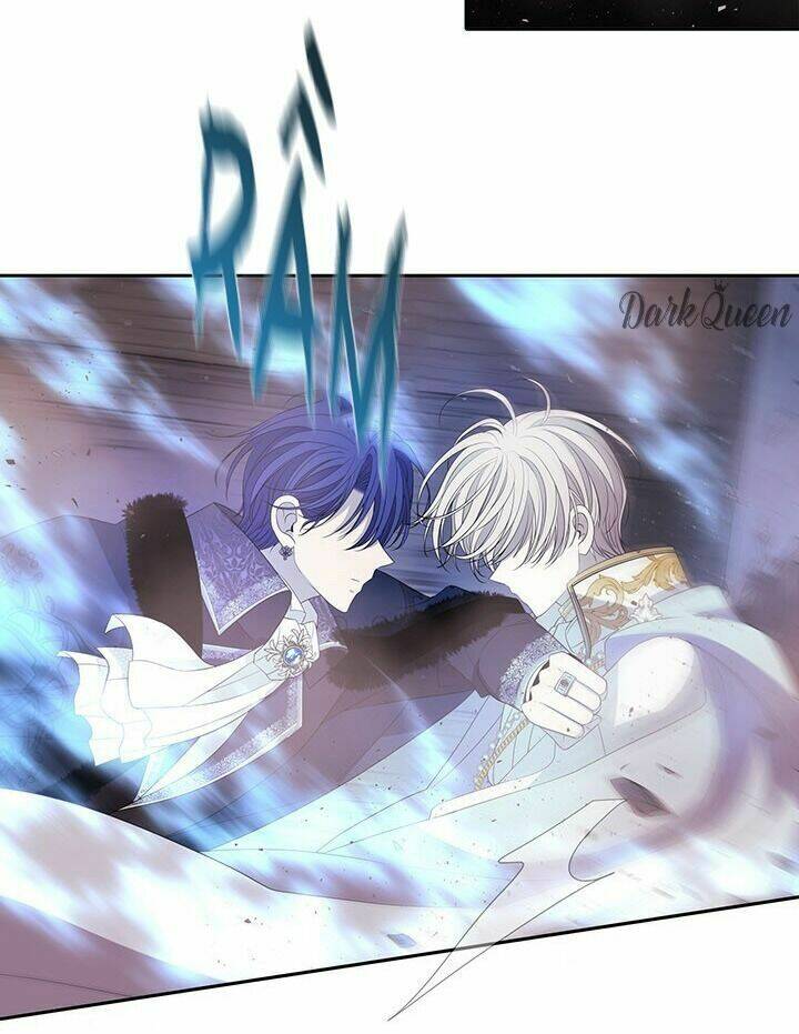 Ngũ Đại Đồ Đệ Của Charlotte Chapter 88 - Trang 2