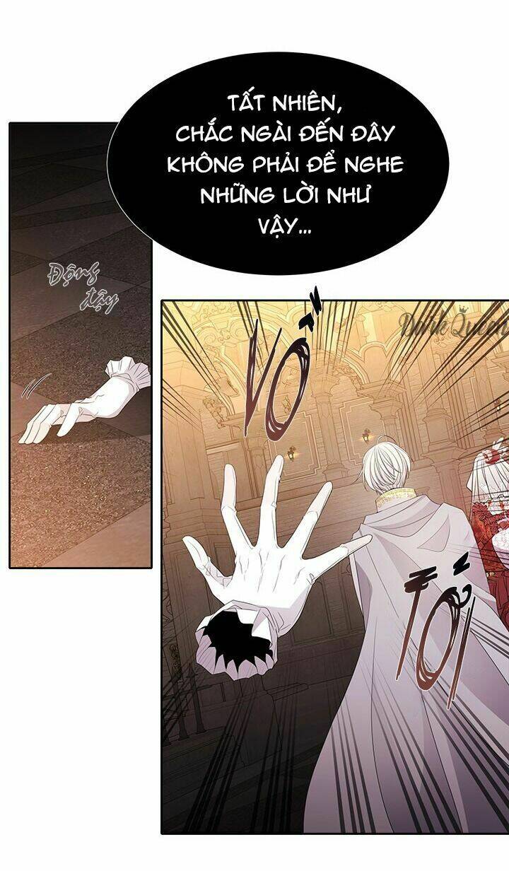 Ngũ Đại Đồ Đệ Của Charlotte Chapter 88 - Trang 2