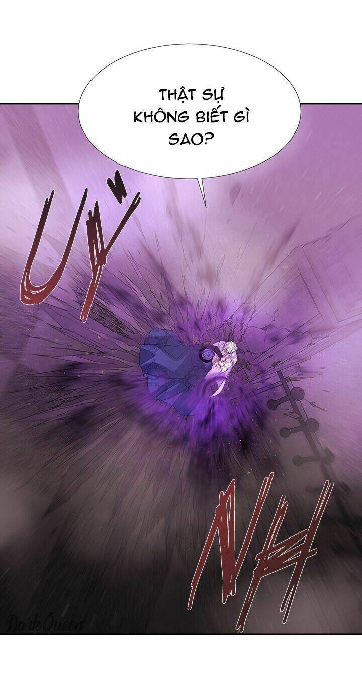 Ngũ Đại Đồ Đệ Của Charlotte Chapter 88 - Trang 2