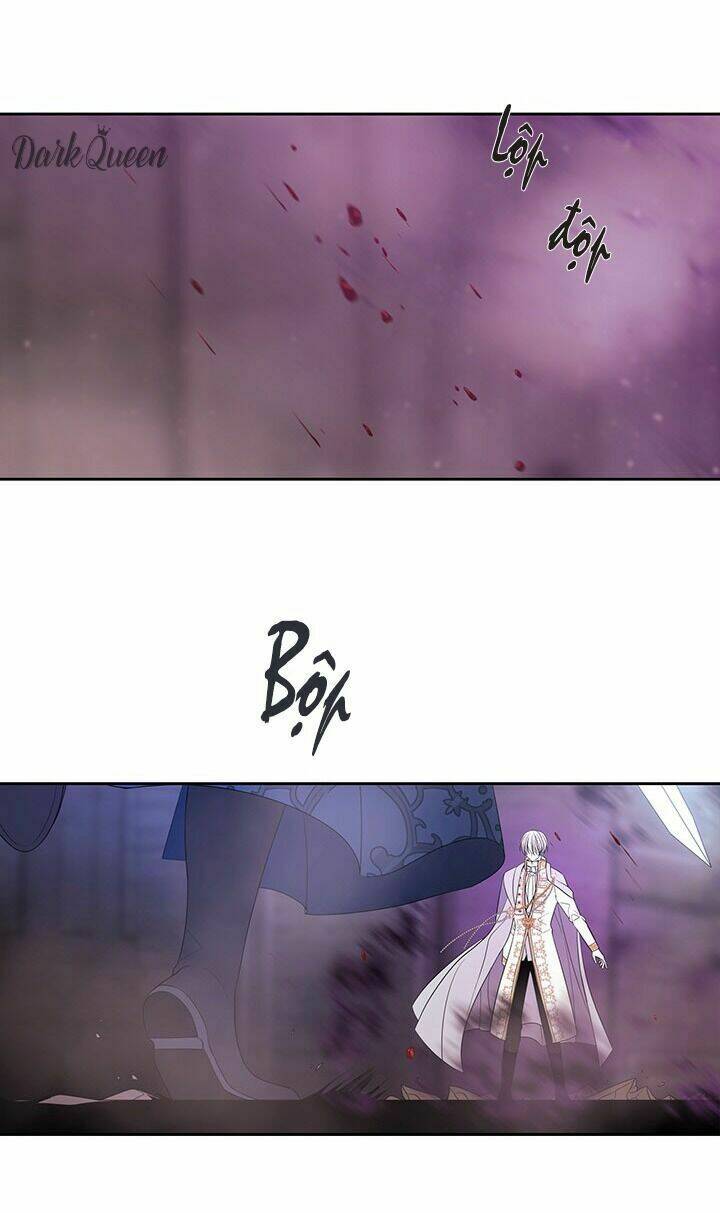 Ngũ Đại Đồ Đệ Của Charlotte Chapter 88 - Trang 2