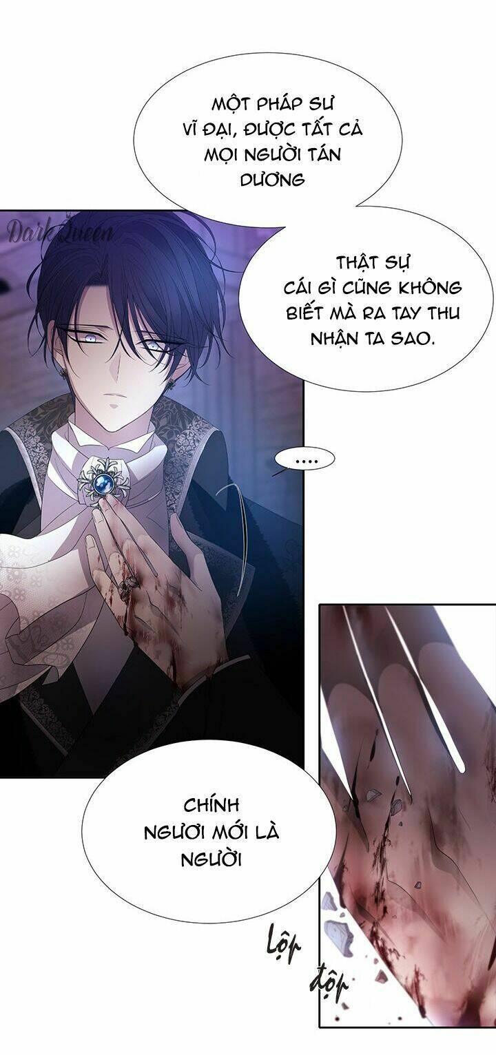 Ngũ Đại Đồ Đệ Của Charlotte Chapter 88 - Trang 2