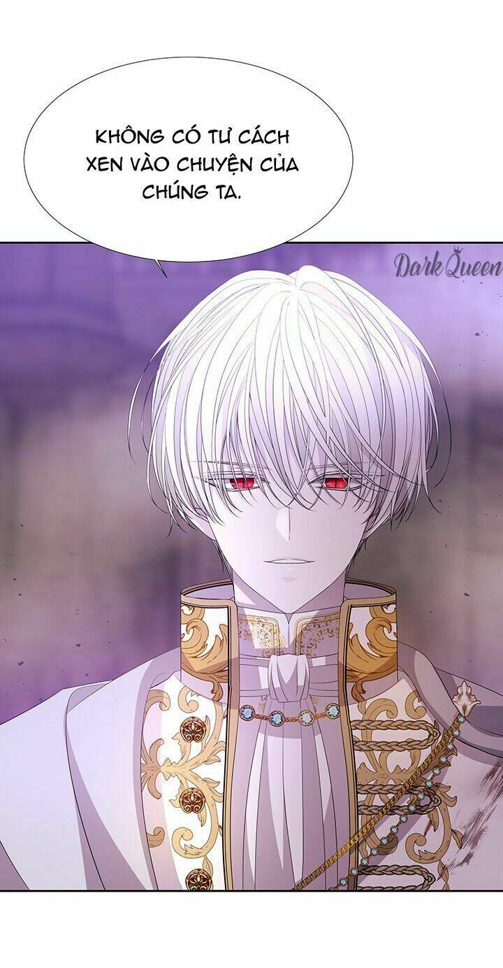 Ngũ Đại Đồ Đệ Của Charlotte Chapter 88 - Trang 2