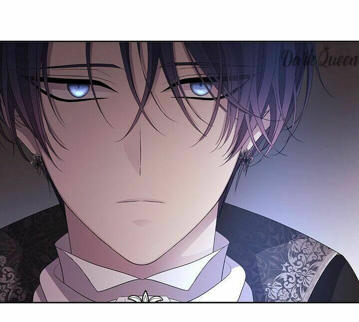 Ngũ Đại Đồ Đệ Của Charlotte Chapter 88 - Trang 2