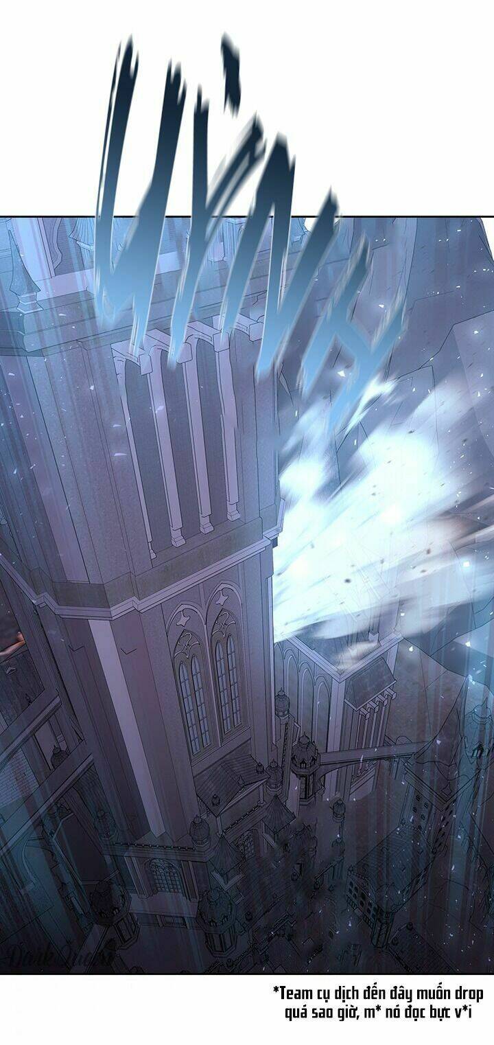 Ngũ Đại Đồ Đệ Của Charlotte Chapter 88 - Trang 2